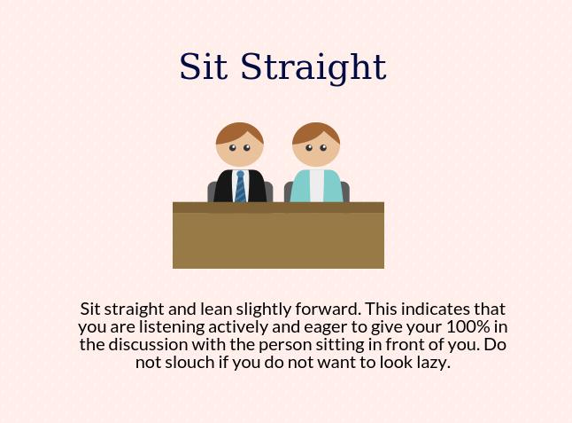 job-interview-etiquette-essentials-you-should-never-forget