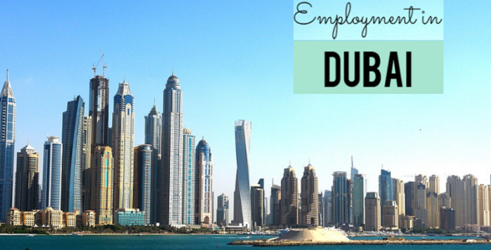 job-search-tips-how-to-get-a-job-in-dubai-naukrigulf