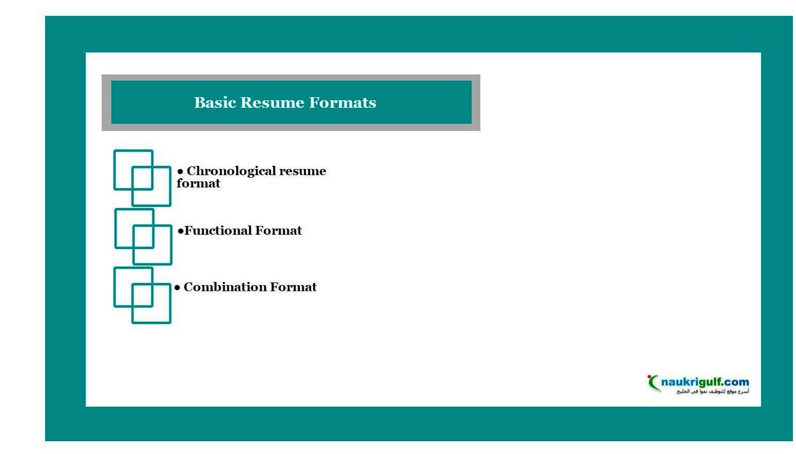 what-should-be-the-ideal-length-of-your-resume-cv-writing-tips-part-3