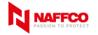 Estimation Engineer - Oil & Gas (Fire Protection System) jobs in NAFFCO